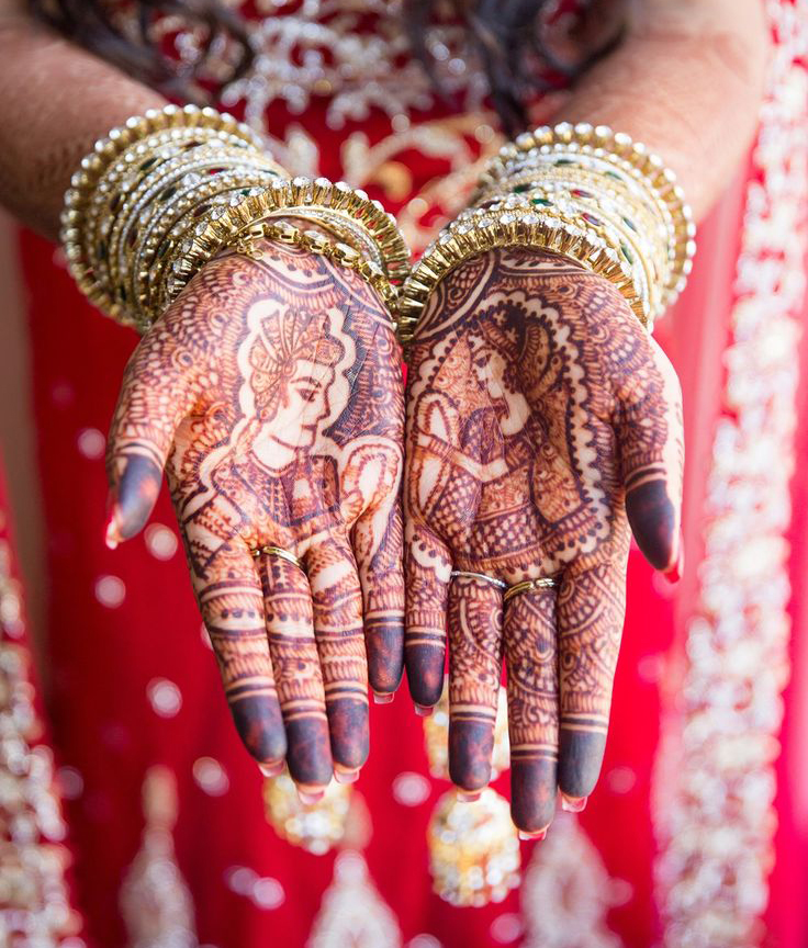 About Unique Partners